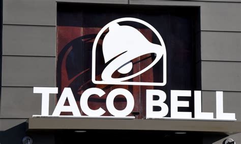Taco Bell removing longtime item from menu, testing new 'Crispanada' in select market